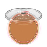 Bronceador en Crema Melted Sun Bronceador en Crema Melted Sun 3